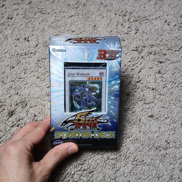 max protection card sleeves Max Protection Trading Card Toploaders Hard Plastic Card Sleeves 180pt 10ct